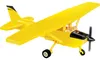 COBI Cessna 172 Skyhawk, Konstruktionsspielzeug Produktbild-Vorschau 2
