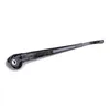 RIDEX 301W0026 Wischerarm Scheibenwischerarm Hinten Heck Produktbild-Vorschau 3