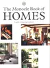 The Monocle Book of Homes Productafbeelding-voorbeeld 1