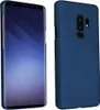 Cadorabo DE-117940, Samsung, Samsung Galaxy S9 PLUS, Modrá Náhled obrázku produktu 1