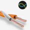 Ugreen Ethernetový predlžovací kábel RJ45 Cat 7 10000 Mbps Náhľad obrázku produktu 3