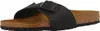 Birkenstock Boty Madrid BS, 0040793 Náhled obrázku produktu 7