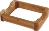 WMF Servierholzrahmen L 3201019360 Produktbild-Vorschau 4