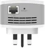 Bezprzewodowy wzmacniacz zasięgu D-Link DAP-1620 AC1200 Podgląd zdjęcia produktu 7