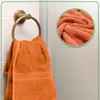 Frottier Handtuch-Set, 4X Handtücher, 2X Duschtücher, 2X Produktbild-Vorschau 4