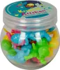 Krabbel-Äffchen - Bunte Geschenke Produktbild-Vorschau 2