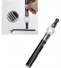 Rosfix K-S31 Rosin Atomizer – Détecteur de courts-circuits Voir les images du produit 7