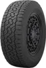 Toyo Open Country A/T Iii 265/60R18 110H Bsw Produktbild-Vorschau 2
