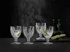 NACHTMANN Kelchglas Noblesse klein 230ml 4er Set Produktbild-Vorschau 21