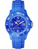 Ice Watch Sili Small SI.BE.S.S.09 Sportovní dámské hodinky Náhled obrázku produktu 5