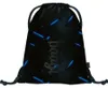 Ensemble de sac à dos scolaire Baagl pour garçons, 3 Voir les images du produit 14