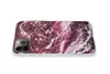 MuchoWow® Handyhülle Schutzhülle Hülle für iPhone 12 Pro Produktbild-Vorschau 5