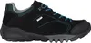 Waldläufer  H-Fritz - herren sneaker - extra breit Produktbild-Vorschau 1