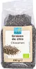 Chiasamen 250g Produktbild-Vorschau 1