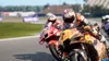 MotoGP 26 [Day 1 Edition] (PS5) Produktbild-Vorschau 4