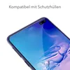 AVANA beschermfolie voor Samsung Galaxy S10 Plus, Productafbeelding-voorbeeld 7