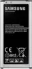 Samsung - EB-BG800 Originálna batéria - 2100mAh Náhľad obrázku produktu 7