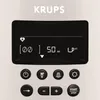 Krups EA 8161 Espresso-Kaffee-Vollautomat - 1450 Watt, Produktbild-Vorschau 3
