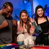 Hues and Cues : Jeu de société pour 3 à 10 joueurs, dès 8 Voir les images du produit 6