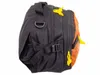 National Geographic Bauchtasche Gürteltasche mit Produktbild-Vorschau 3