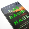 Das Baumhaus Produktbild-Vorschau 3