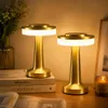 2X LED Schreibtischlampe,Touch Steuerung Augenschutz Produktbild-Vorschau 1