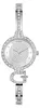 Guess dameshorloge, polshorloge, GISELLE GW0929L1, Productafbeelding-voorbeeld 1