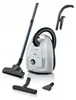 Bosch BGL38WH3H, vysavač, 600 W, sací hubice na parkety, Náhled obrázku produktu 1
