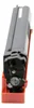 A toner cartridge is shown in a holder against a white background. Produktbild-Vorschau