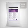 Plagron Seeding & Cutting Soil, 25 Liter Produktbild-Vorschau 1