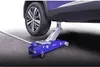 Michelin 009555 Wagenheber PKW Autoheber SUV Produktbild-Vorschau 7