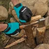 Makita P-84660 Arbeitshandschuhe fexibel Gr. L(9) Produktbild-Vorschau 2