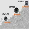 Svbony SV205 okulár kamera, dalekohled 8MP elektronický Náhled obrázku produktu 7