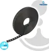 tecuro Lochband Montageband 19 mm x 10 m Rolle - Stahl - Produktbild-Vorschau 2