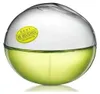 DKNY Donna Karan Be Delicious Eau de Parfum, 50 ml Productafbeelding-voorbeeld 5