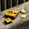 Premium Brownie Mixbox 12 Bites – Handgemacht mit echter Produktbild-Vorschau 13