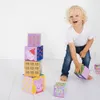 Peppa Pig 360105, 1,5 Jahr(e), 10 Stück(e) Produktbild-Vorschau 4