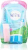 Corporal Veet Enthaarungscreme 150 ml Produktbild-Vorschau 9