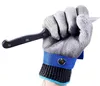 Antistich XL Universal Handschuh Arbeitshandschuh Produktbild-Vorschau 4