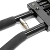 Wiltec Kombinierte Absetzzange Lochzange, 290 mm lang, 13 Produktbild-Vorschau 6