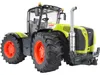 bruder Claas Xerion 5000 Voir les images du produit 6