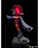 Mini figúrka Marvel Comics - Magneto (X-Men) Náhľad obrázku produktu 13