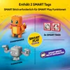 LEGO Pokémon SMART Play: Duello nella caverna di Glumandas Anteprima dell’immagine prodotto 5