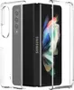 FORCE CASE FCDUOGZFOLD4T, Obal, Samsung, Samsung Galaxy Z Productafbeelding-voorbeeld 5
