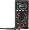 VOLTCRAFT VC171 Hand-Multimeter digital CAT III 600 V Produktbild-Vorschau 1