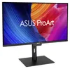 ASUS ProArt PA27UCGE, LED-Monitor, (UltraHD/4k, IPS, Produktbild-Vorschau 6