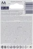 Varta Ultra Lithium Mignon AA, Varta Lithium Batterien, Produktbild-Vorschau 6