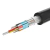 Ugreen 40362 Videokabel-Adapter 0 25 m DisplayPort HDMI Produktbild-Vorschau 10