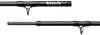 DELPHIN HAZARD Darx, 3,1 m, 10,17 ft, 0-500 g, 2 brins, Voir les images du produit 7