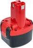 vhbw Akku kompatibel mit Bosch PSR 960 Werkzeug (1500 mAh, Produktbild-Vorschau 2